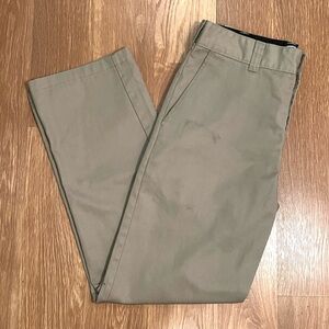 Dickies Khaki Pants
